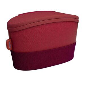 Homedics UV CLEAN Portable Sanitizer Bag